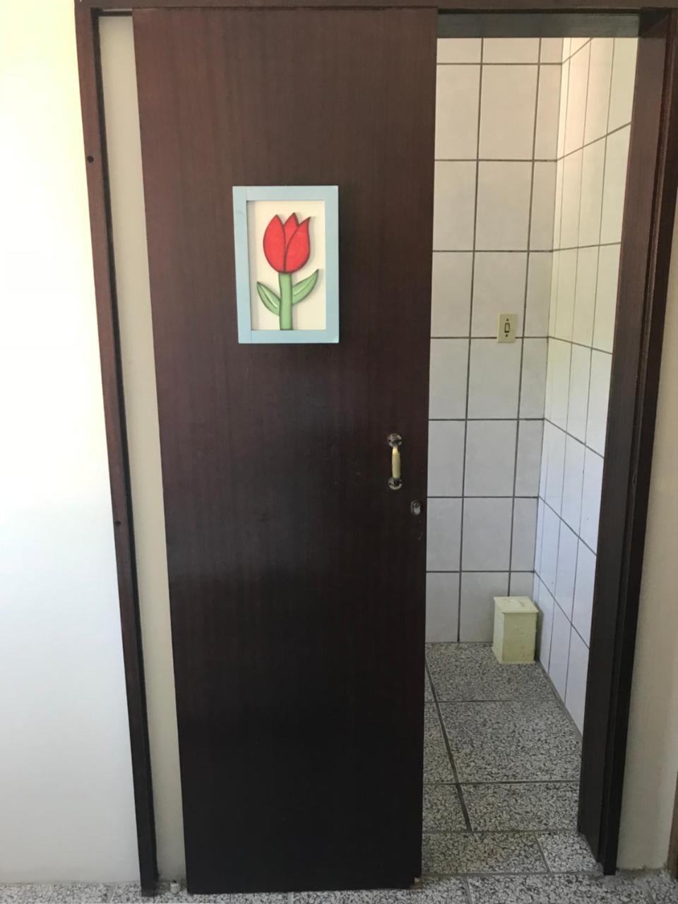 Pousada Da Bila Guarda do Embaú 外观 照片